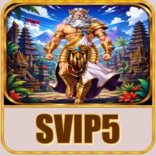 svip5