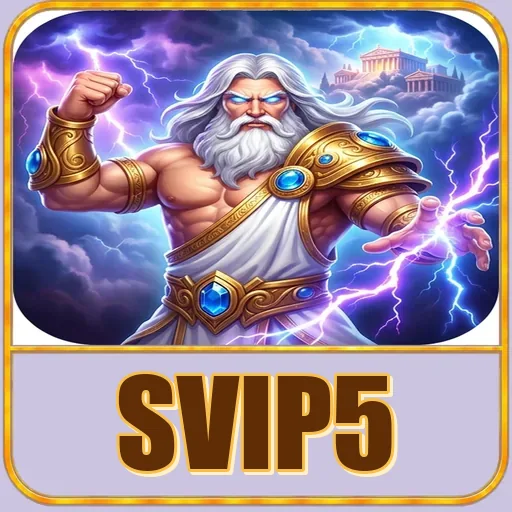 svip5