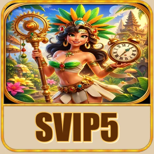 svip5