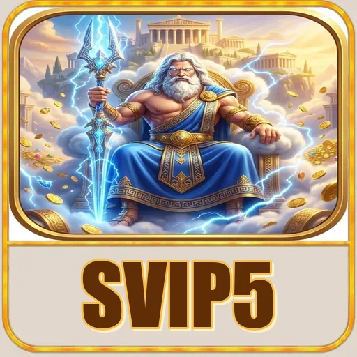 svip5