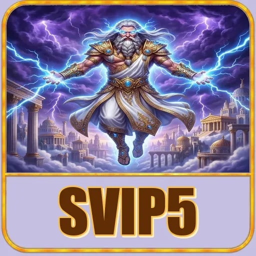 svip5