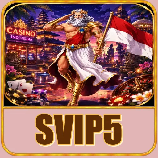 svip5