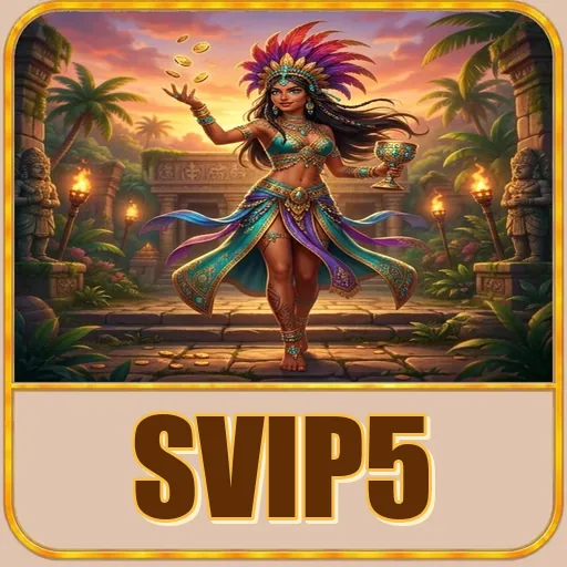 svip5