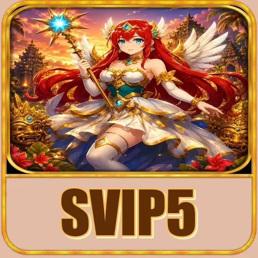 svip5