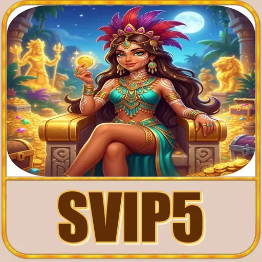 svip5 APK Indonesia - Panduan Lengkap dan Tutorial