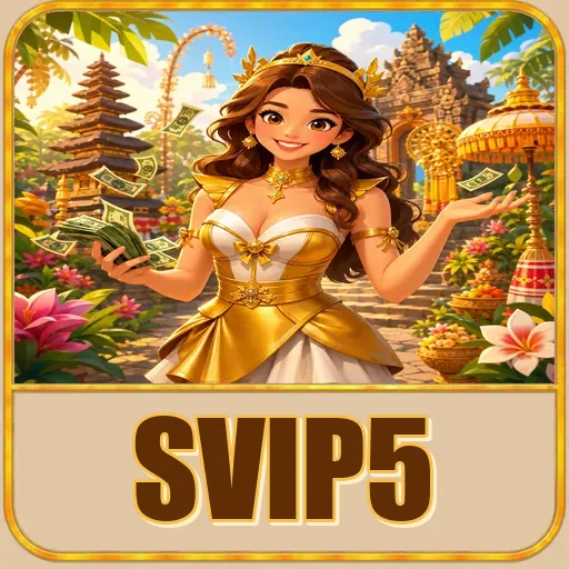 svip5 APK Indonesia - Panduan Lengkap dan Tutorial