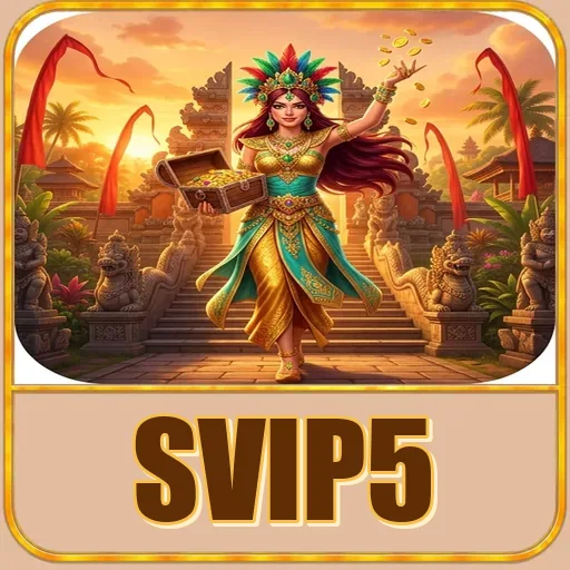 svip5 APK Indonesia - Panduan Lengkap dan Tutorial