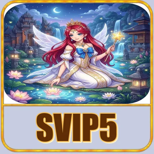 svip5 APK Indonesia - Panduan Lengkap dan Tutorial