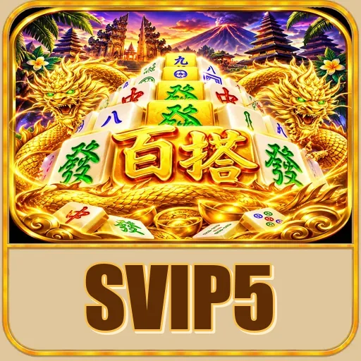 svip5 APK Indonesia - Panduan Lengkap dan Tutorial