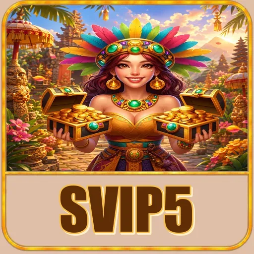 svip5 APK Indonesia - Panduan Lengkap dan Tutorial