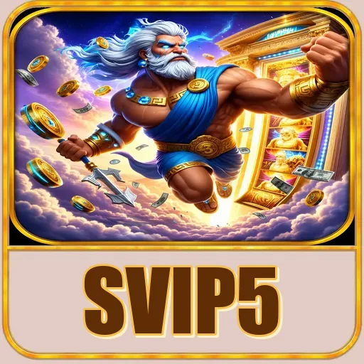 svip5 APK Indonesia - Panduan Lengkap dan Tutorial