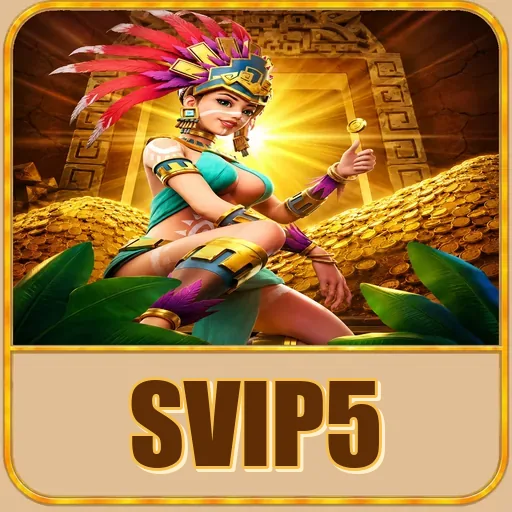 svip5 APK Indonesia - Panduan Lengkap dan Tutorial