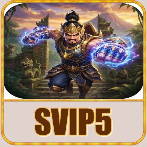 svip5 APK Indonesia - Panduan Lengkap dan Tutorial