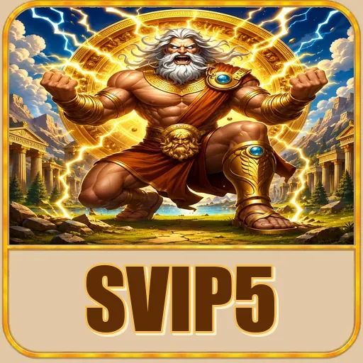 svip5