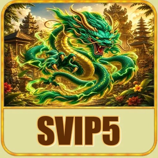 svip5
