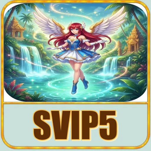svip5