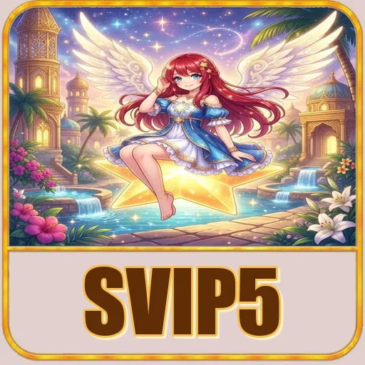 svip5