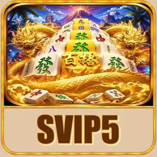 svip5