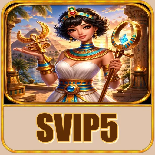 svip5