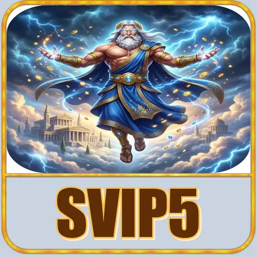 svip5