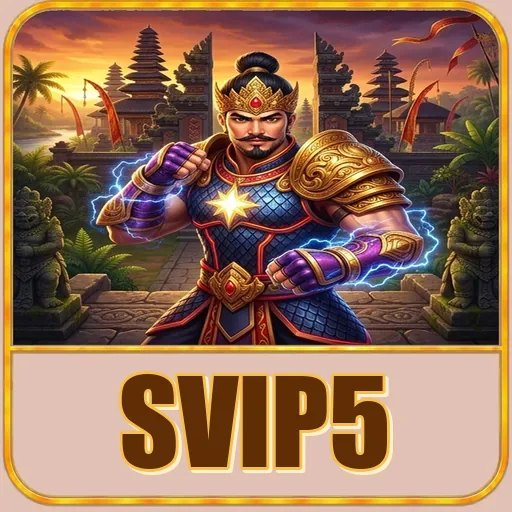 svip5