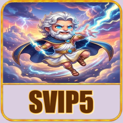 svip5